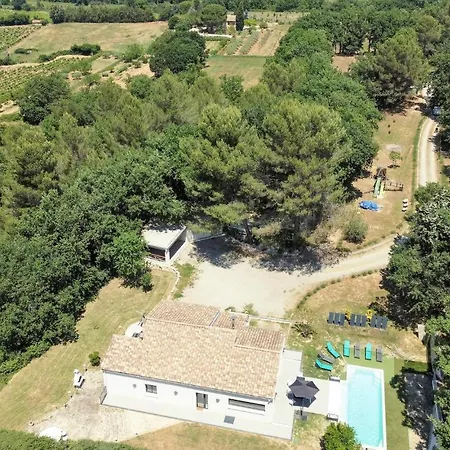 La Maison
