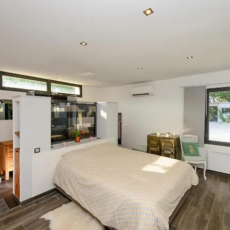 Holiday home La Maison *