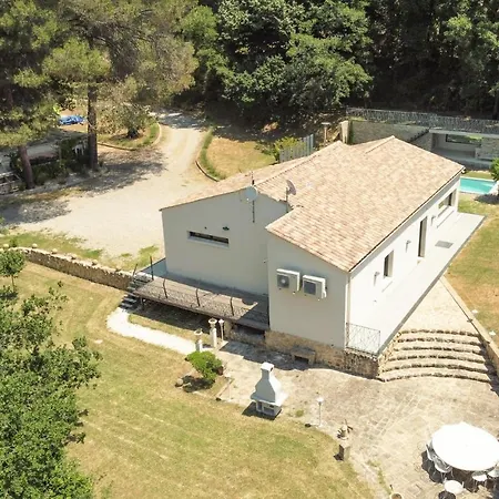Holiday home La Maison *