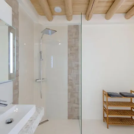La Maison * Rognes