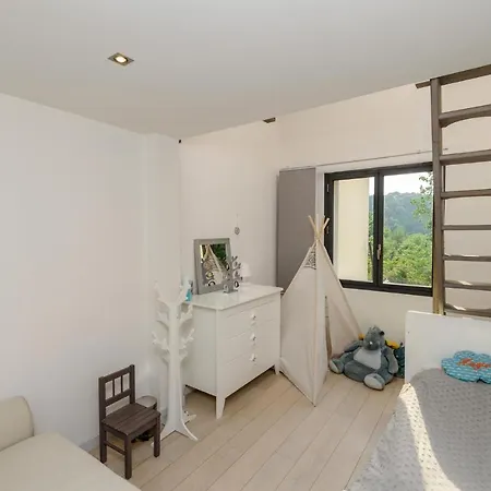 Holiday home La Maison